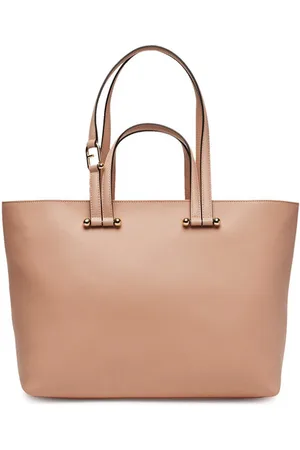 Furla Torebka Duetto L WB01453 BX3169 3766S