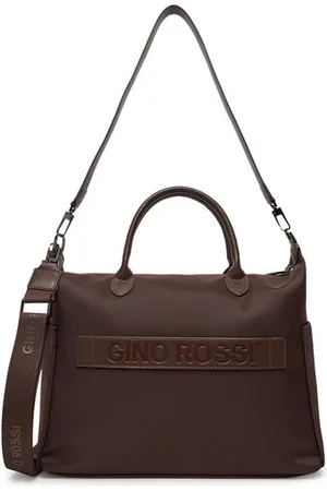 Gino Rossi Torba na laptopa 05A11196-1
