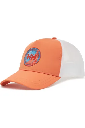 Helly Hansen Czapka z daszkiem Hydropower 67520