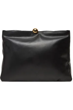 Furla Torebka Sfera Soft M WB01661 BX3168 O6000