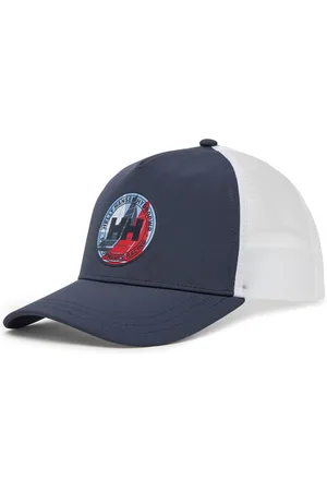 Helly Hansen Czapka z daszkiem Hydropower 67520