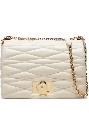 Furla Torebka WB01672 BX3221 PNN00