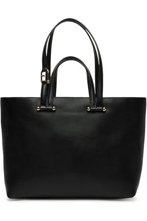 Furla Torebka Duetto L WB01453 BX3169 3924S