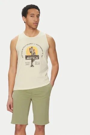 Blend Tank top 20718290 Regular Fit