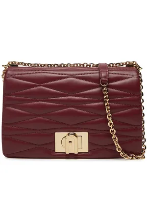 Furla Torebka WB01672 BX3221 26700