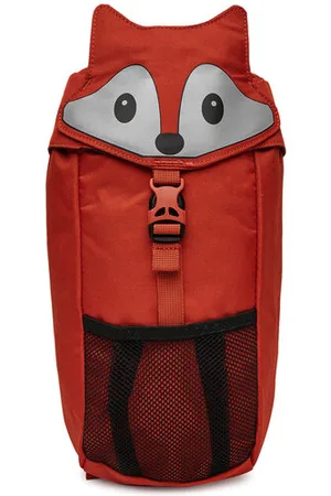 Helly Hansen Plecak Fauna Kids 67559_308