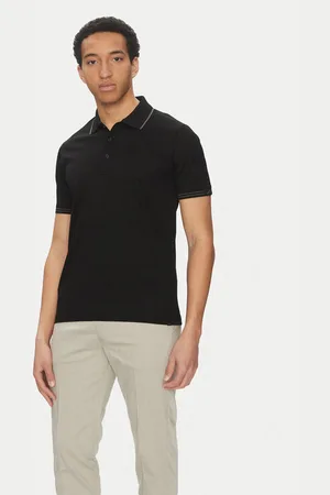 Paul & Shark Polo 25411236 Regular Fit