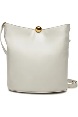Furla Torebka Sfera Soft WB01691 BX3168 1704S