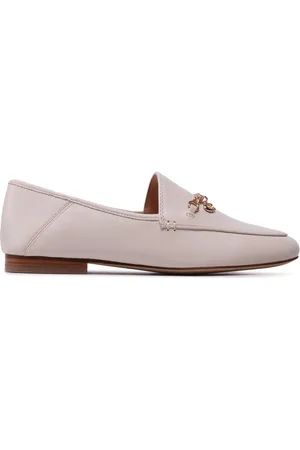Coach Lordsy Hanna Loafer CB989