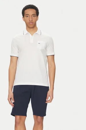 Paul & Shark Polo 25411209 Regular Fit