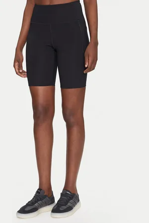 GIRLFRIEND COLLECTIVE Kolarki Float 4075 Slim Fit