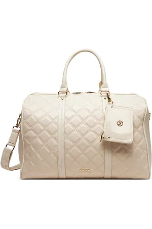 Mexx Torba weekendowa -H-001-07