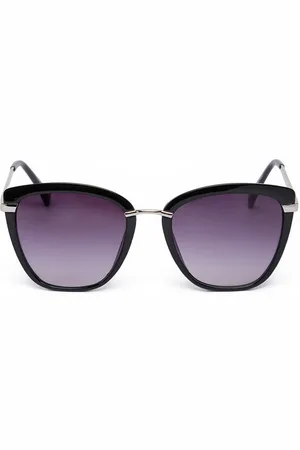 Jenny Okulary przeciwsłoneczne 4WF-023-SS25