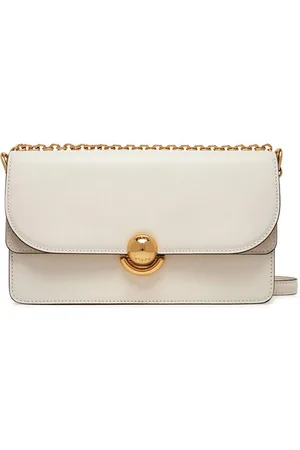 Furla Torebka WB01515 BX0428 PNN00