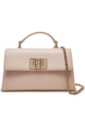 Furla Torebka 1927 WE00423 ARE000 0496S