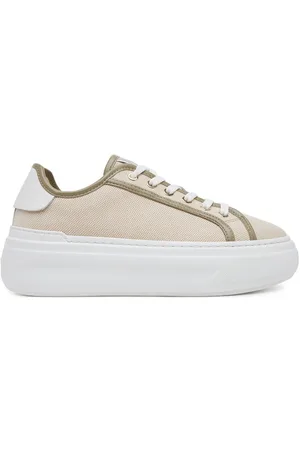 Furla Sneakersy YJ16NUA BX3902 3938S