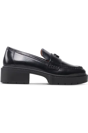 Coach Loafersy Leah Loafer CB990
