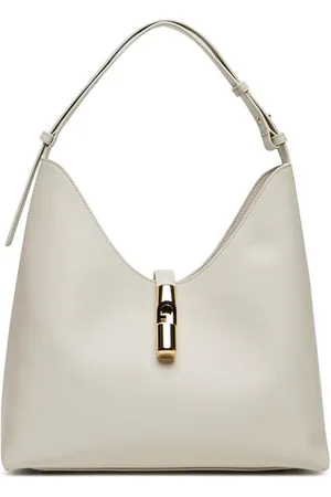 Furla Torebka WB01499 BX3104 1704S