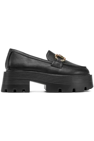 DeeZee Loafersy 23106-1