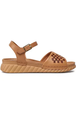 Go Soft Sandały EST-2299-03