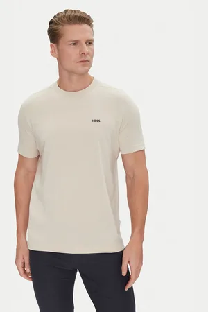 HUGO BOSS T-Shirt 50506373 Regular Fit