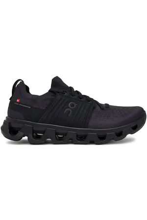 On Running Buty do biegania Cloudswift 4 3MF10130106