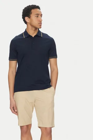 Paul & Shark Polo 25411236 Regular Fit