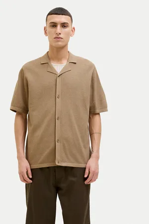 JACK & JONES Polo Orion 12268226 Relaxed Fit