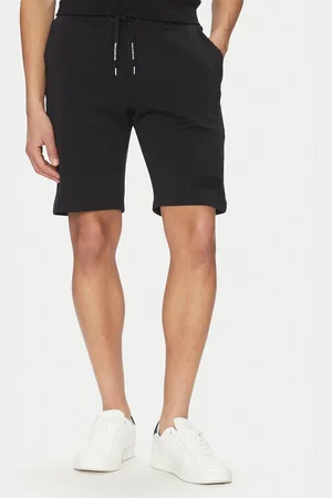 Paul & Shark Szorty sportowe 25411850 Regular Fit