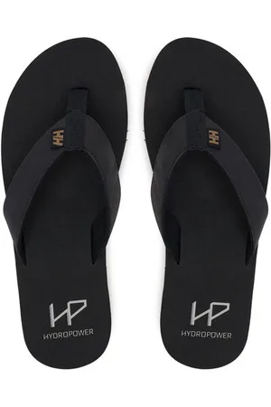 Helly Hansen Japonki Seasand 11955_990