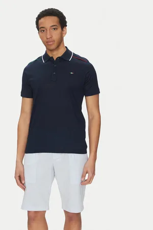 Paul & Shark Polo 25411282 Regular Fit