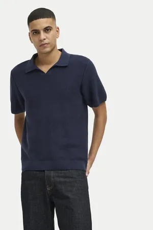 JACK & JONES Polo Ceaston 12273012 Regular Fit