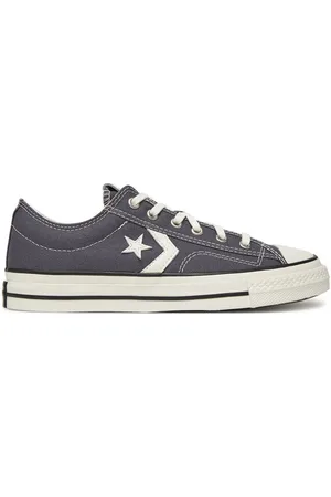 Converse Trampki Star Player 76 A11509C