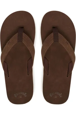 Billabong Japonki Seaway EBYL100034