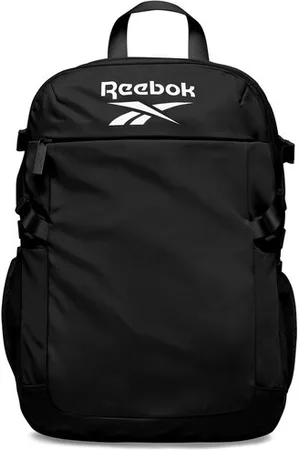 Reebok Plecak RBK-040-CCC-05