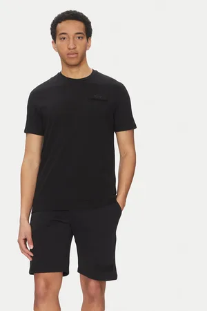 Paul & Shark T-Shirt 25411043 Regular Fit