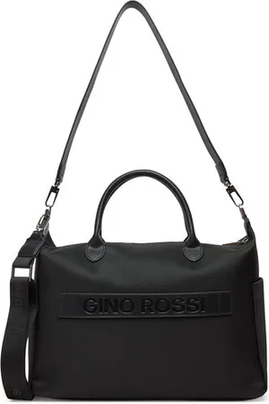 Gino Rossi Torba na laptopa 05A11196-1