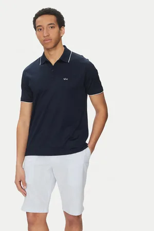 Paul & Shark Polo 25411209 Regular Fit