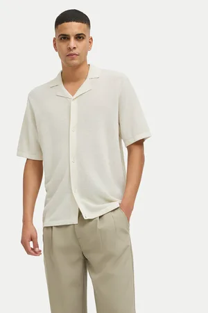JACK & JONES Polo Orion 12268226 Relaxed Fit