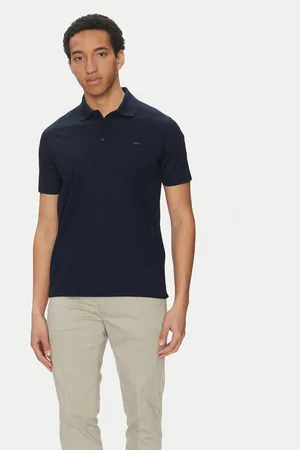Paul & Shark Polo 25411232 Regular Fit