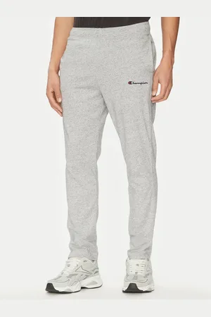 Champion Spodnie dresowe 220305 Standard Fit