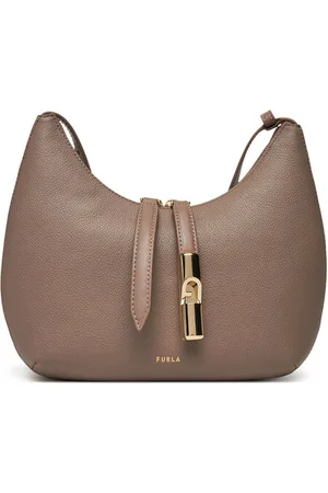 Furla Torebka WB01500 BX3353 3624S
