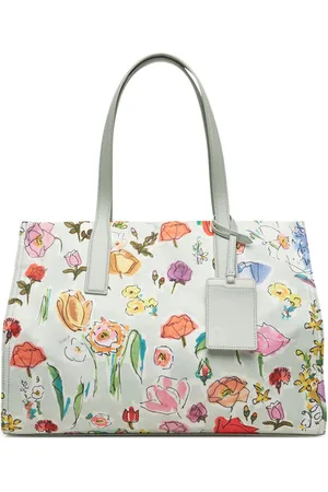 Furla Torebka Fresia L WB01770 BX3930 TRU00