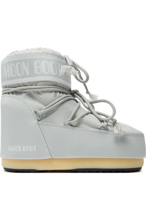 Moon Boot Śniegowce 80D1409340