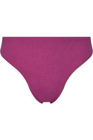 Chantelle Dół od bikini Hera C16WA0
