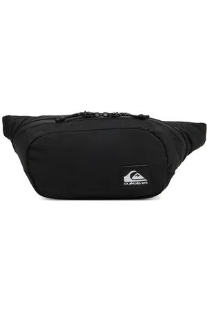 Quiksilver Torba -ACCCS-15-BOY-SS2025