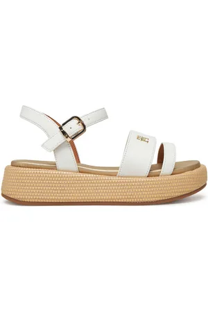 Tommy Hilfiger Espadryle T3A2-33793-0326 S