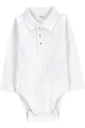 COCCODRILLO Body dziecięce WC5112401EBB