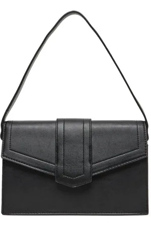 VERO MODA Torebka 10329333