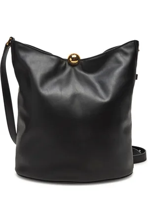 Furla Torebka Sfera Soft WB01691 BX3168 O6000